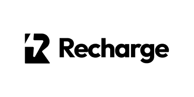 Dekoratív sötét grafikai elem