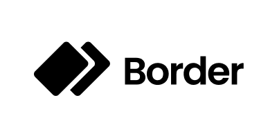 Dekoratív sötét grafikai elem