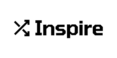 Dekoratív sötét grafikai elem